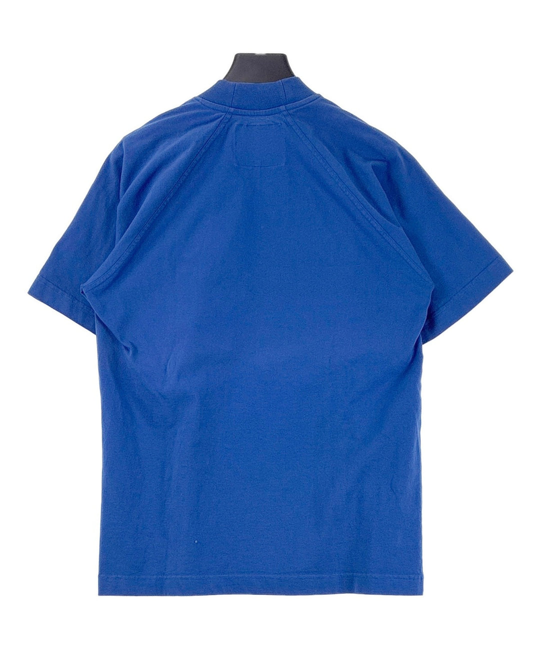 Bla Konst เสื้อยืด/เสื้อท็อปส์