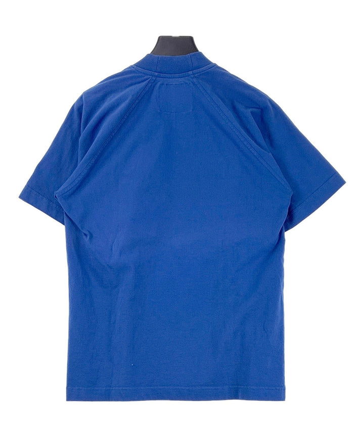 Bla Konst เสื้อยืด/เสื้อท็อปส์