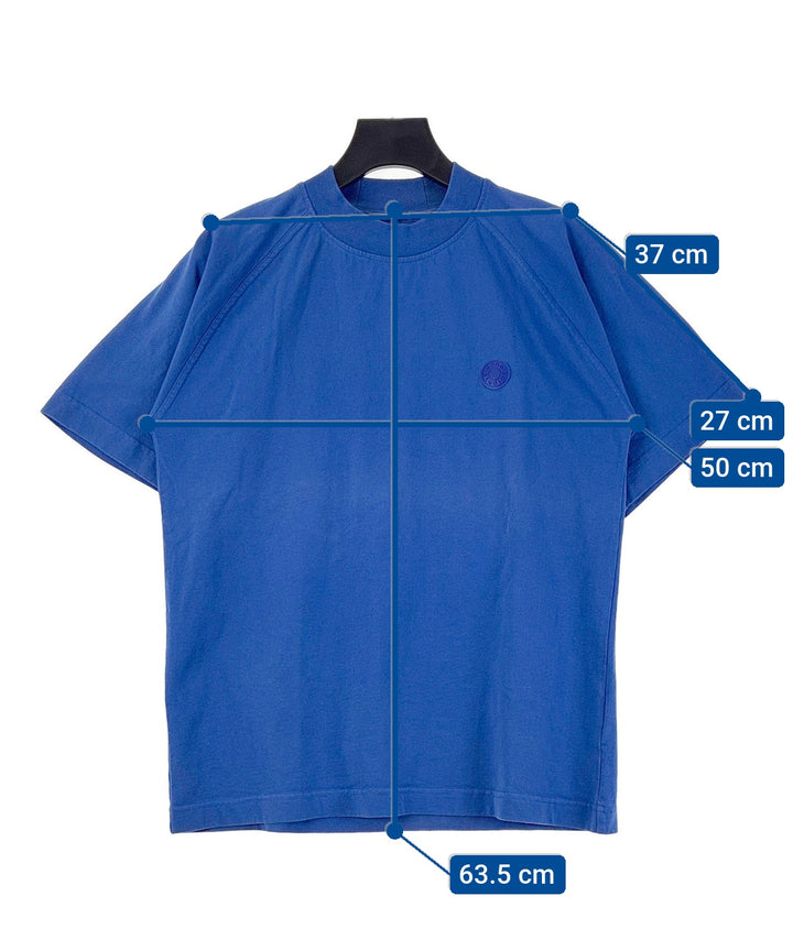 Bla Konst เสื้อยืด/เสื้อท็อปส์