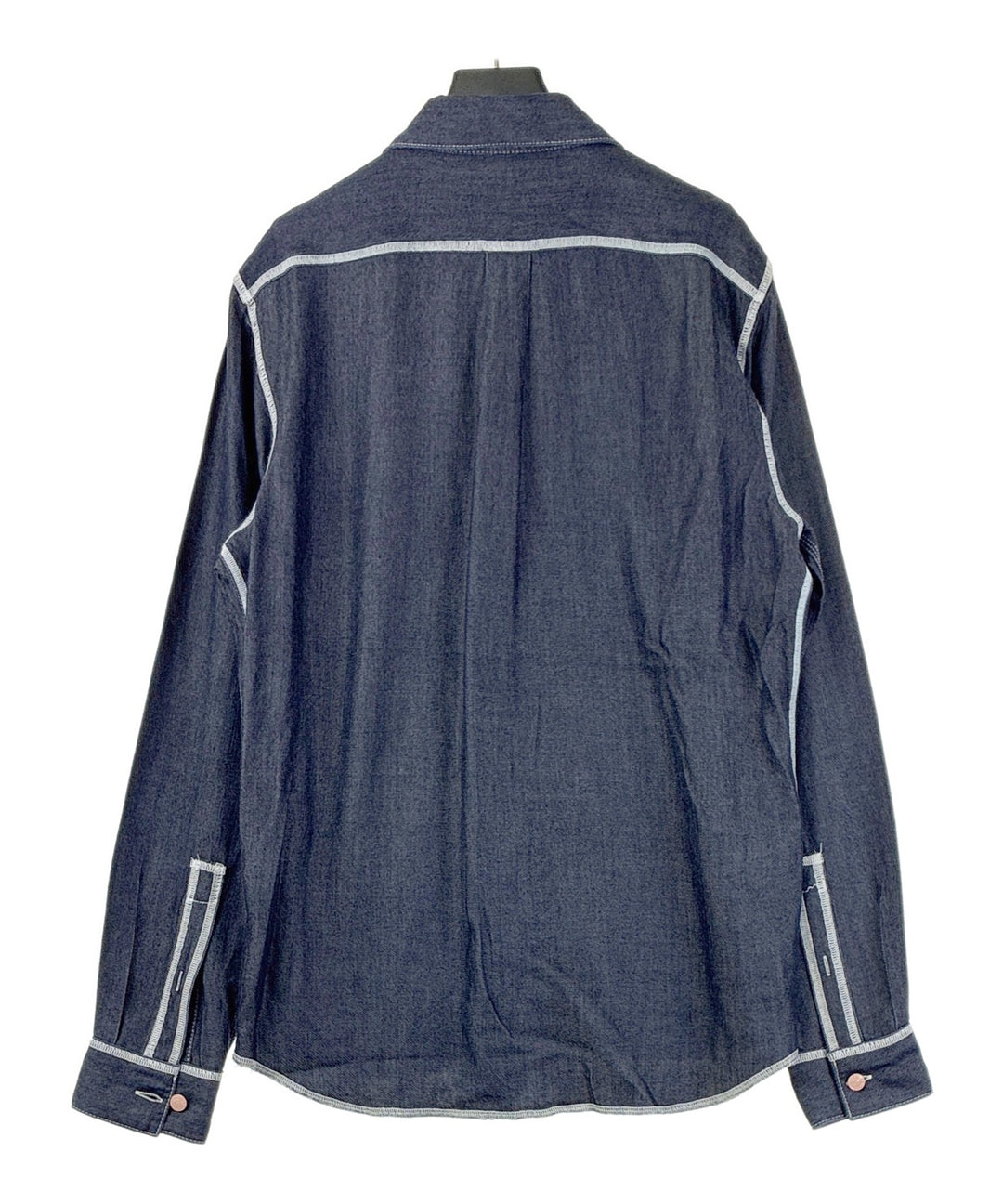 Bla Konst เสื้อเชิ้ต