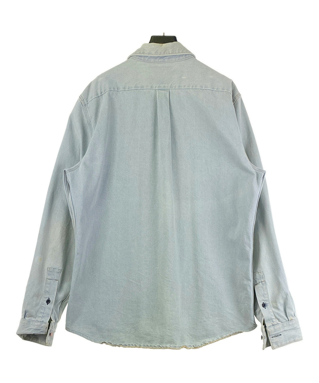 Bla Konst เสื้อลำลอง