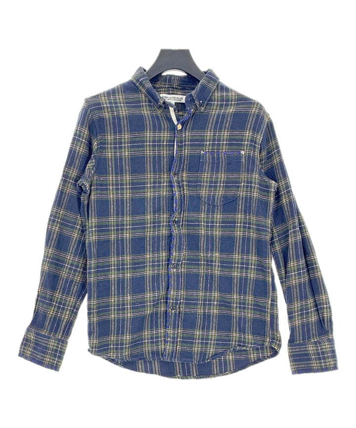Simplicite plus เสื้อโปโล