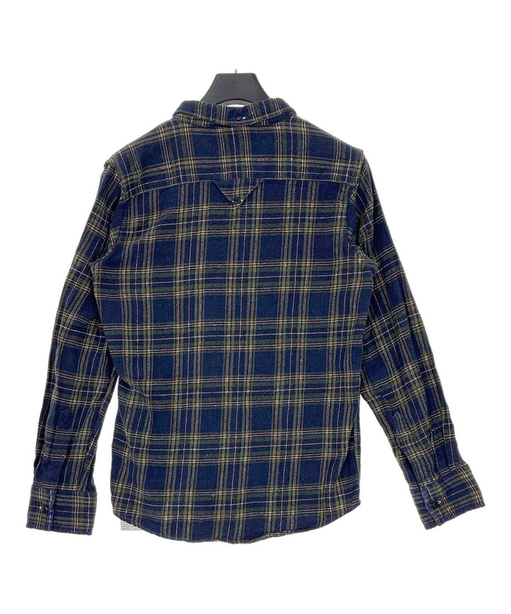 Simplicite plus เสื้อโปโล