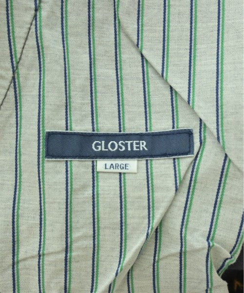 GLOSTER กางเกง อื่น