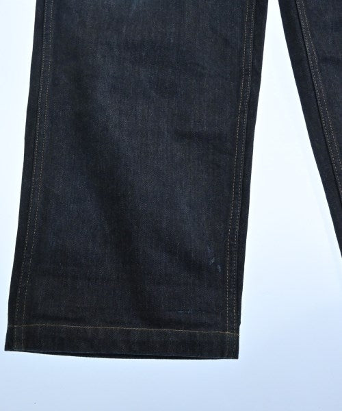 Engineered Garments WORKADAY ยีนส์