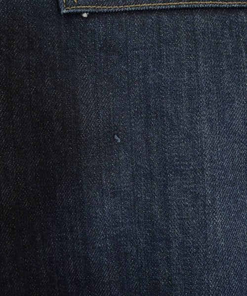 Engineered Garments WORKADAY ยีนส์