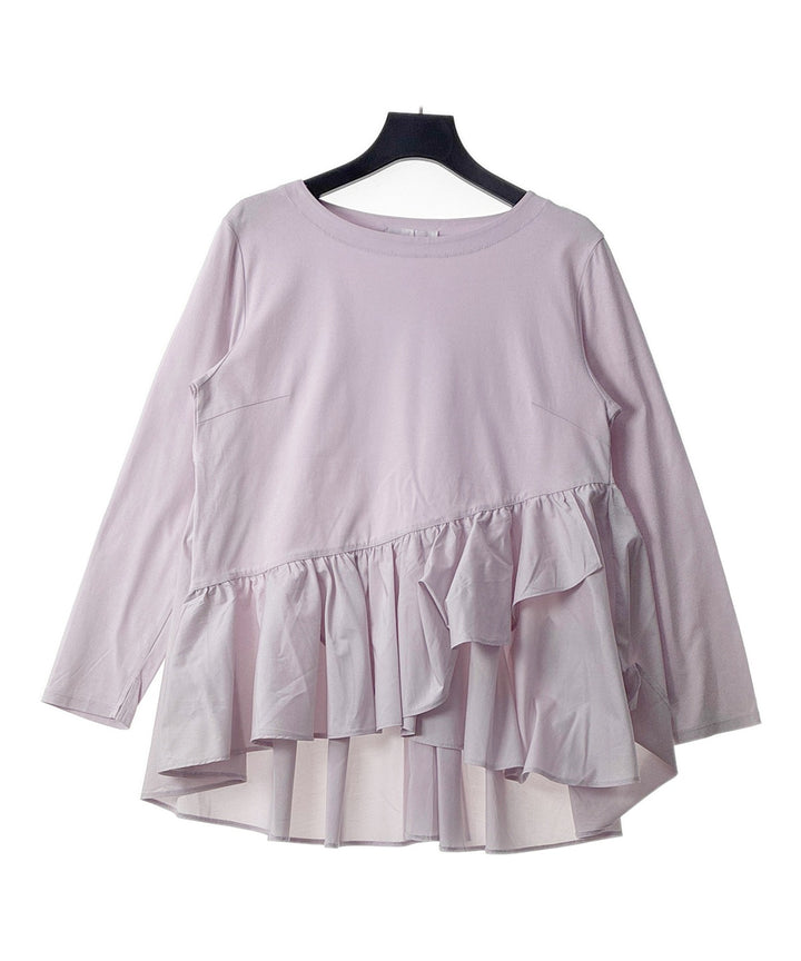 CELFORD เสื้อยืด/เสื้อท็อปส์