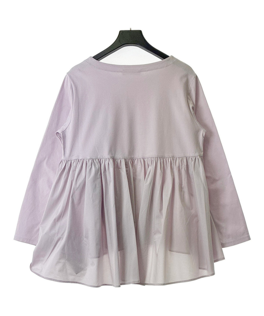 CELFORD เสื้อยืด/เสื้อท็อปส์