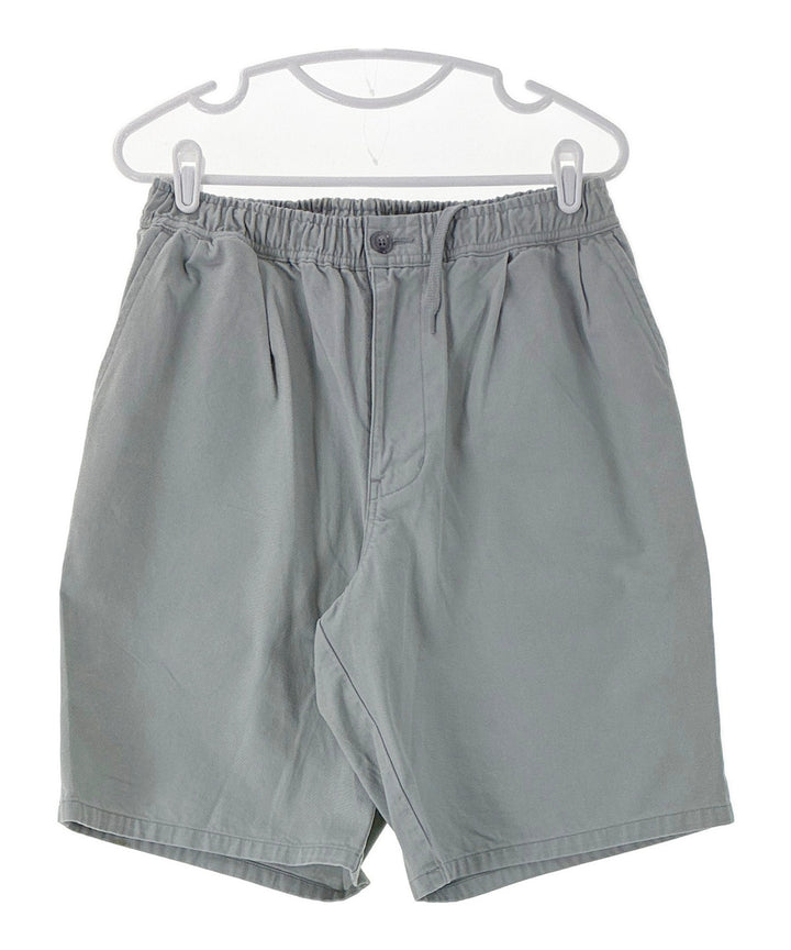 DESCENDANT กางเกงขาสั้น