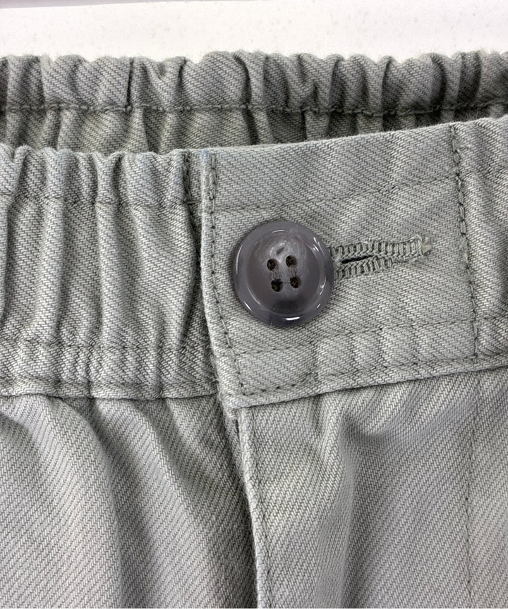 DESCENDANT กางเกงขาสั้น