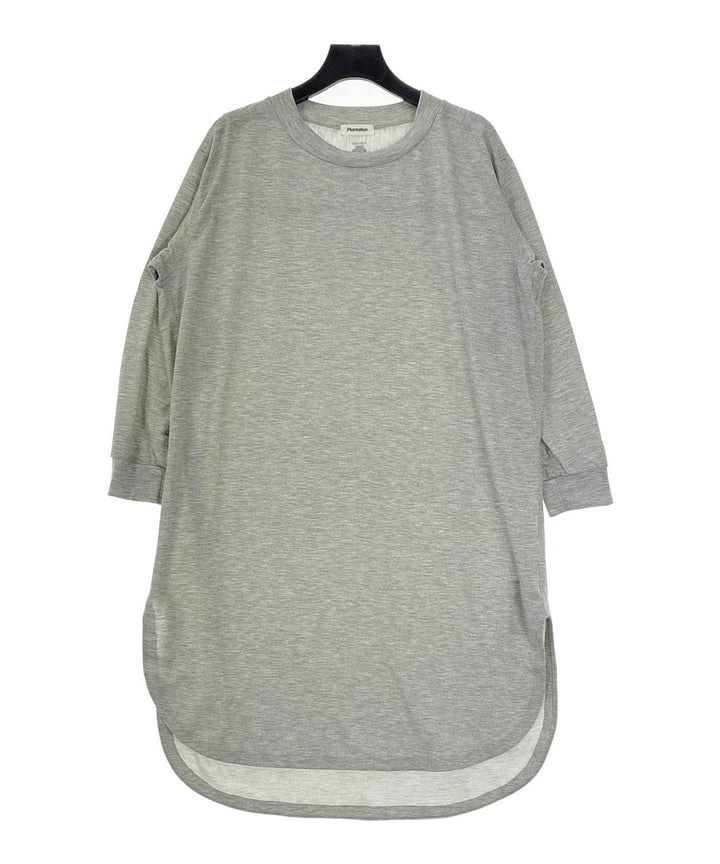 DESCENDANT ชุดเดรส