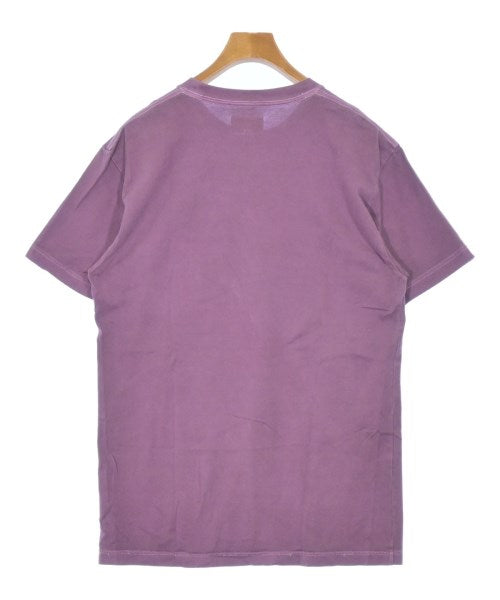 DESCENDANT เสื้อยืด/เสื้อท็อปส์