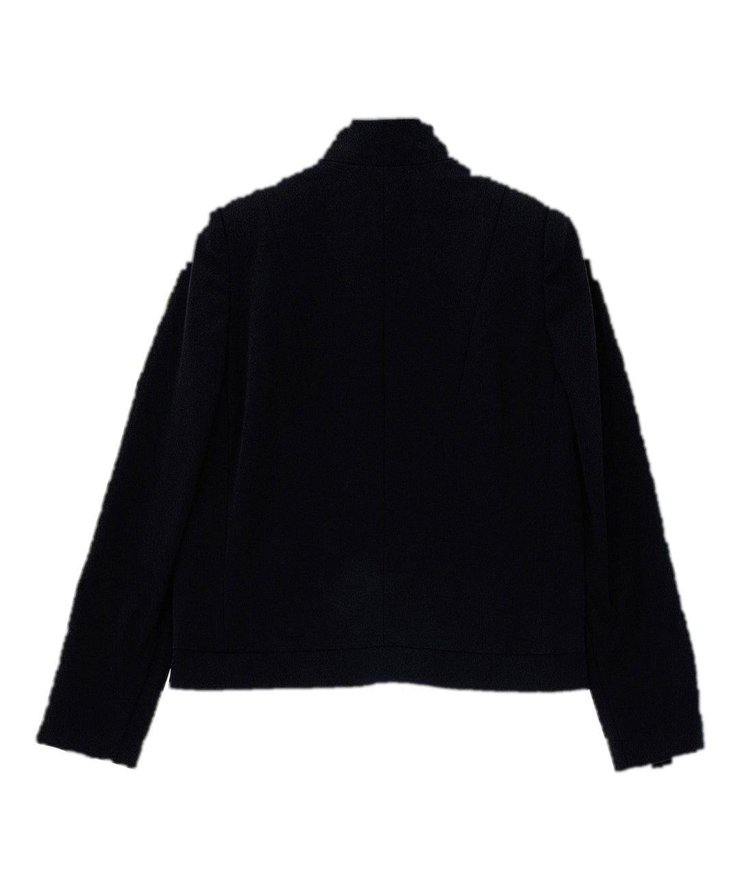 CALVIN KLEIN แจ็คเก็ต