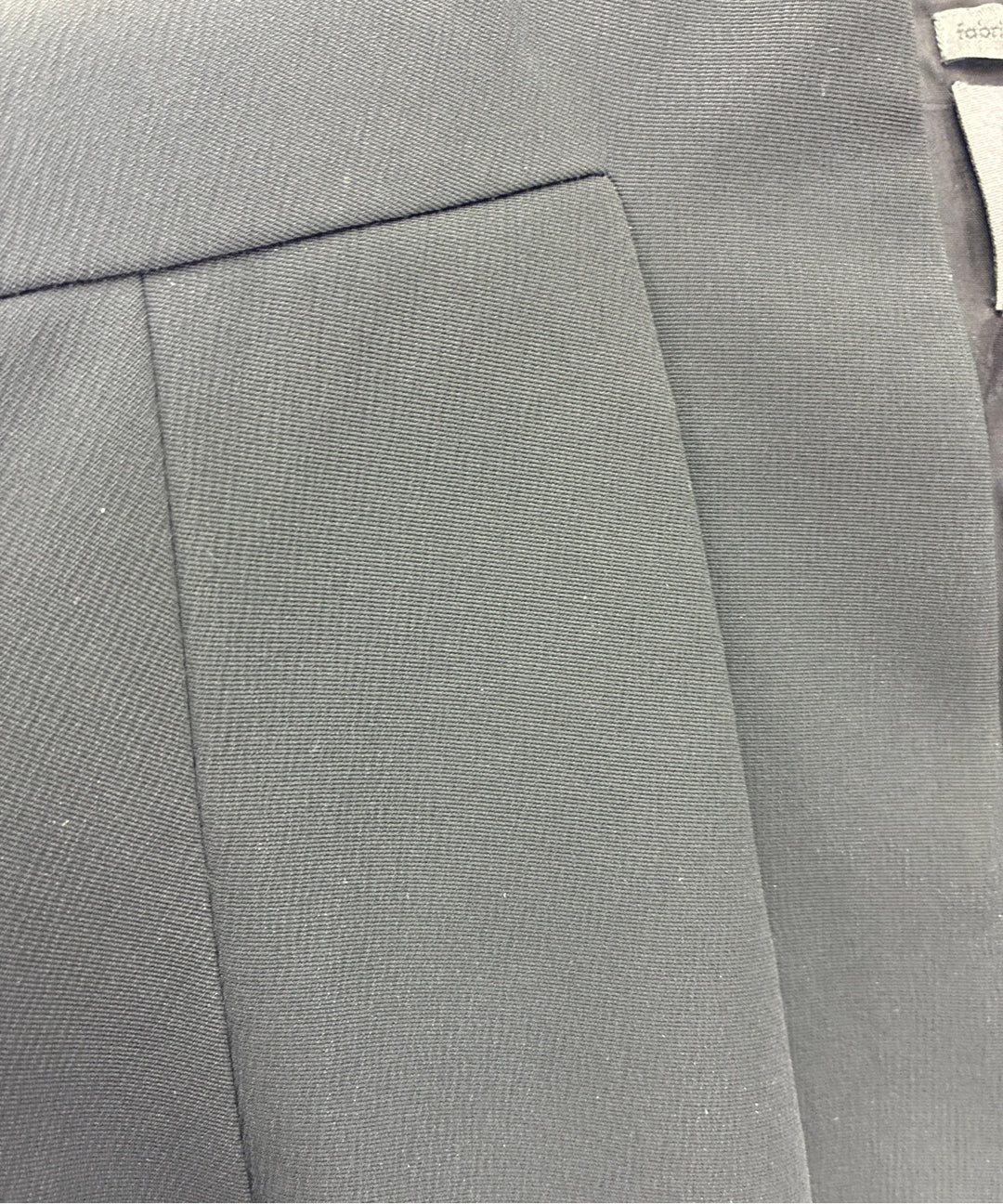 CALVIN KLEIN แจ็คเก็ต