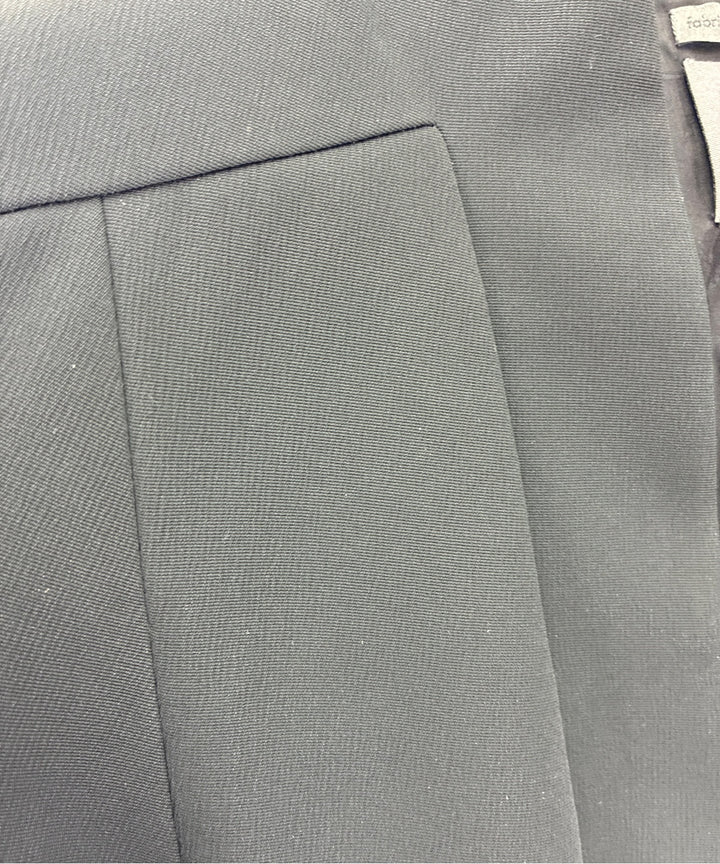 CALVIN KLEIN แจ็คเก็ต