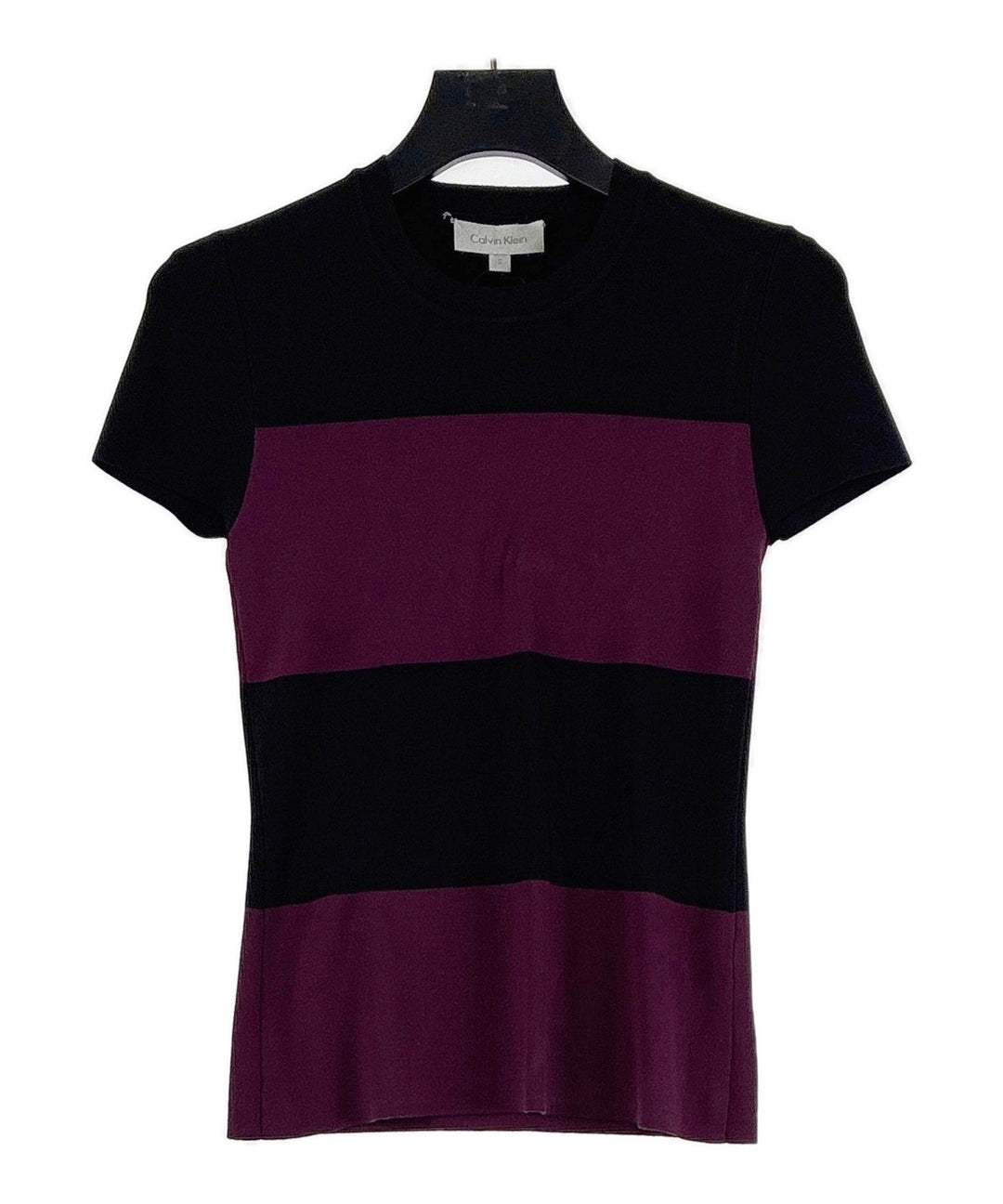 CALVIN KLEIN เสื้อกันหนาว