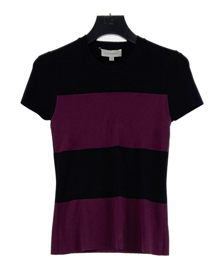 CALVIN KLEIN เสื้อกันหนาว