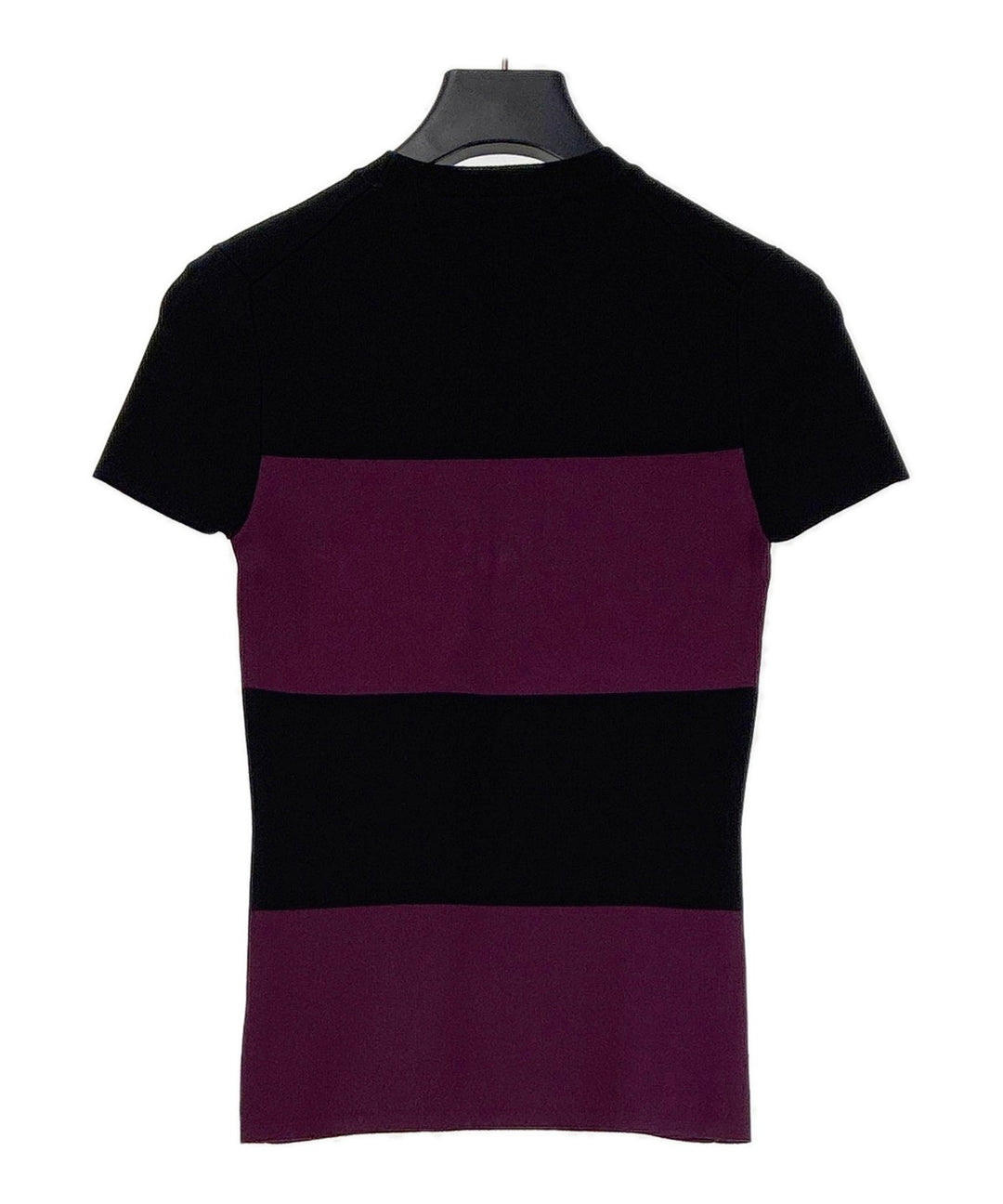 CALVIN KLEIN เสื้อกันหนาว