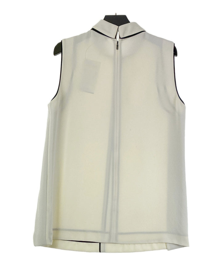 CALVIN KLEIN เสื้อสตรี