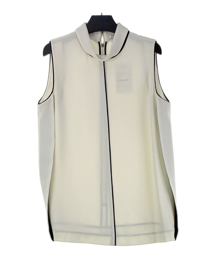 CALVIN KLEIN เสื้อสตรี