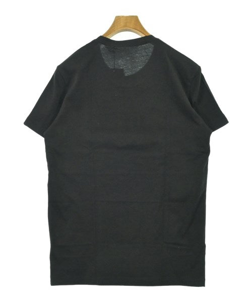 CALVIN KLEIN เสื้อยืด/เสื้อท็อปส์