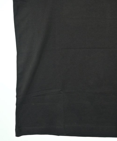 CALVIN KLEIN เสื้อยืด/เสื้อท็อปส์