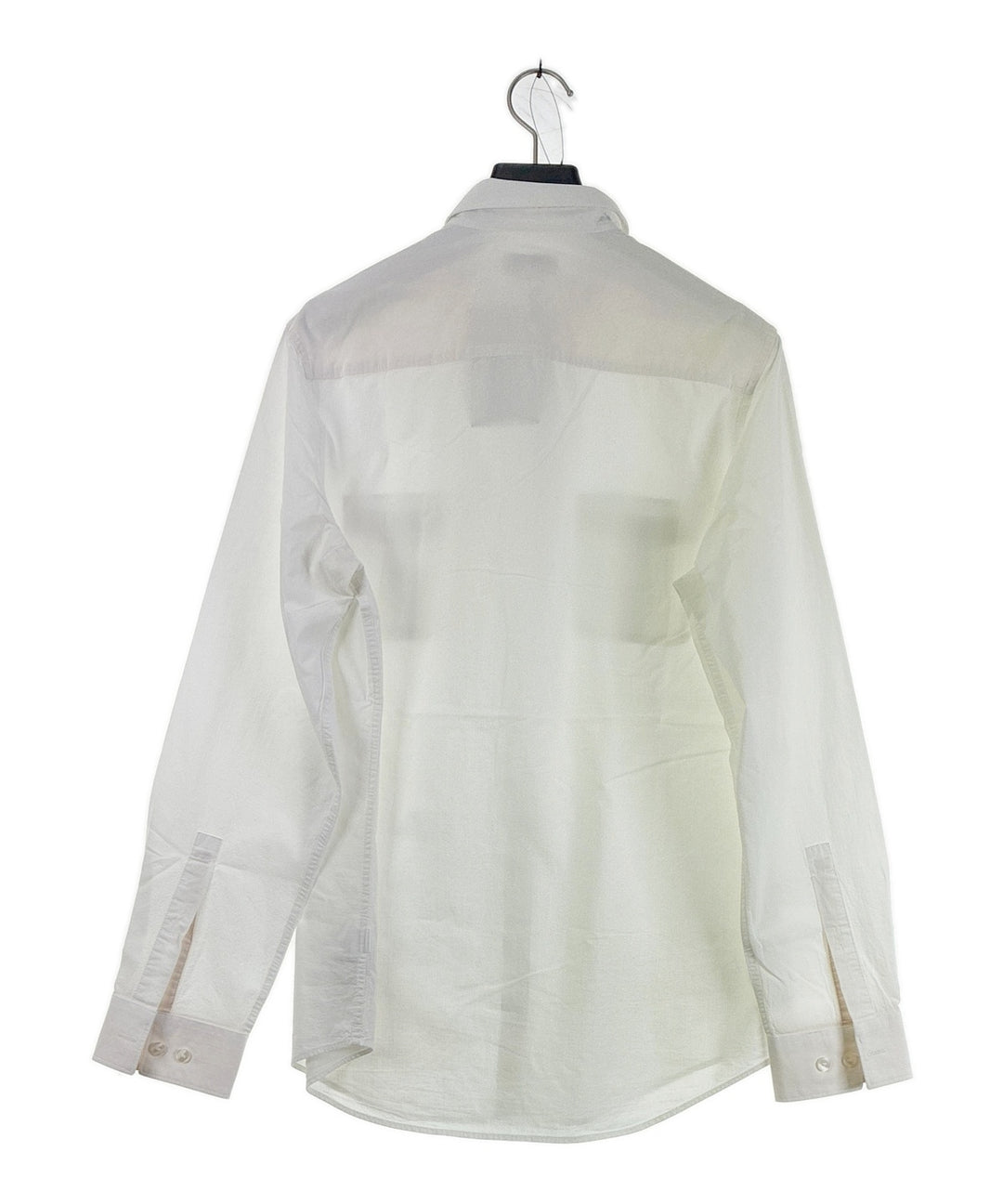 CALVIN KLEIN เสื้อลำลอง