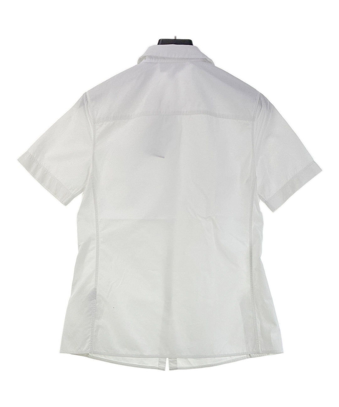 CALVIN KLEIN เสื้อลำลอง