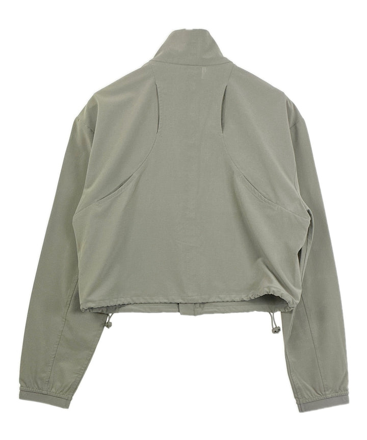 CALVIN KLEIN เสื้อฮู้ด