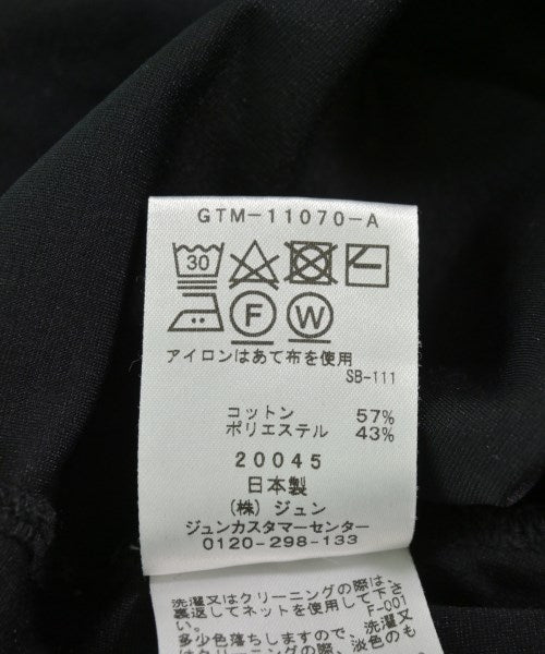 A･E･R เสื้อยืด/เสื้อท็อปส์