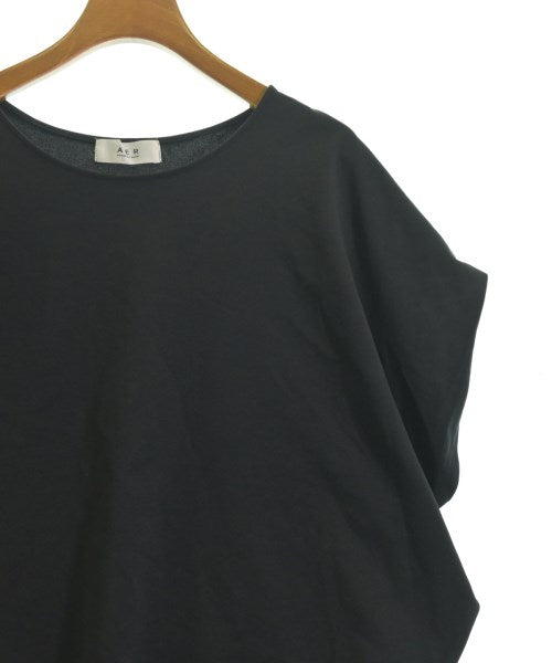 A･E･R เสื้อยืด/เสื้อท็อปส์