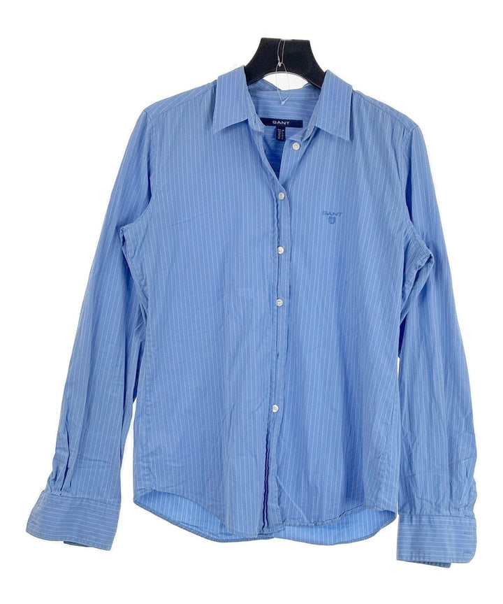 GANT เสื้อลำลอง
