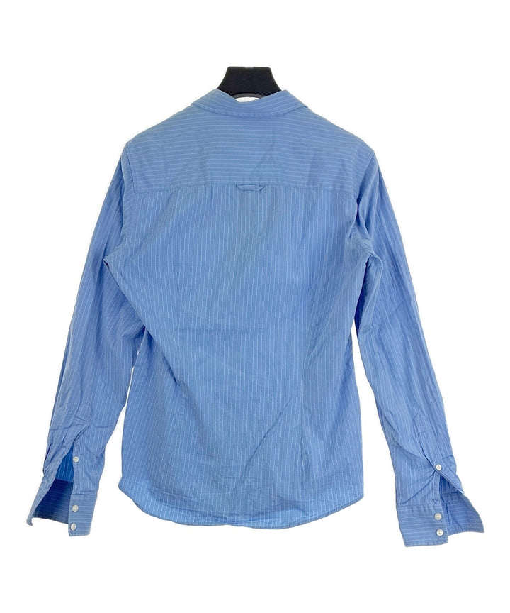 GANT เสื้อลำลอง