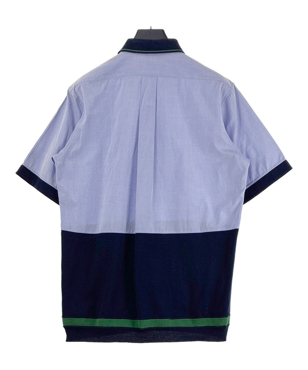 TOMORROWLAND tricot เสื้อลำลอง