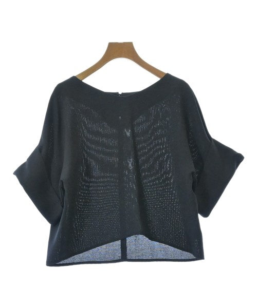 SHENERY เสื้อสตรี