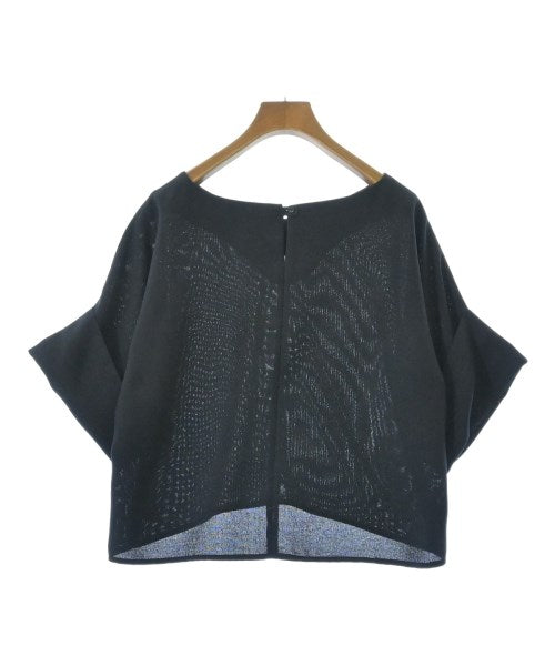 SHENERY เสื้อสตรี