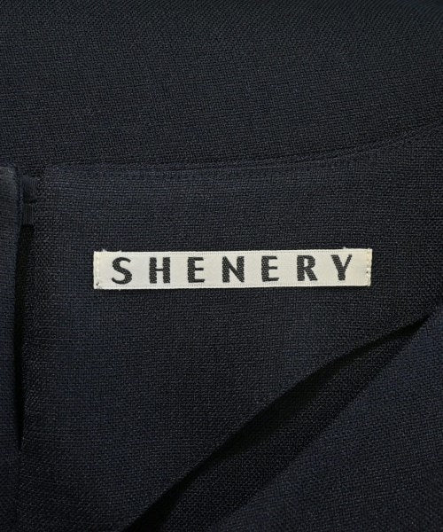 SHENERY เสื้อสตรี