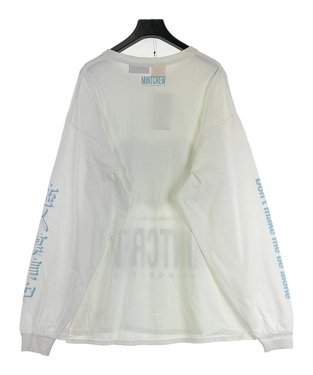 #FR2 เสื้อยืด/เสื้อท็อปส์
