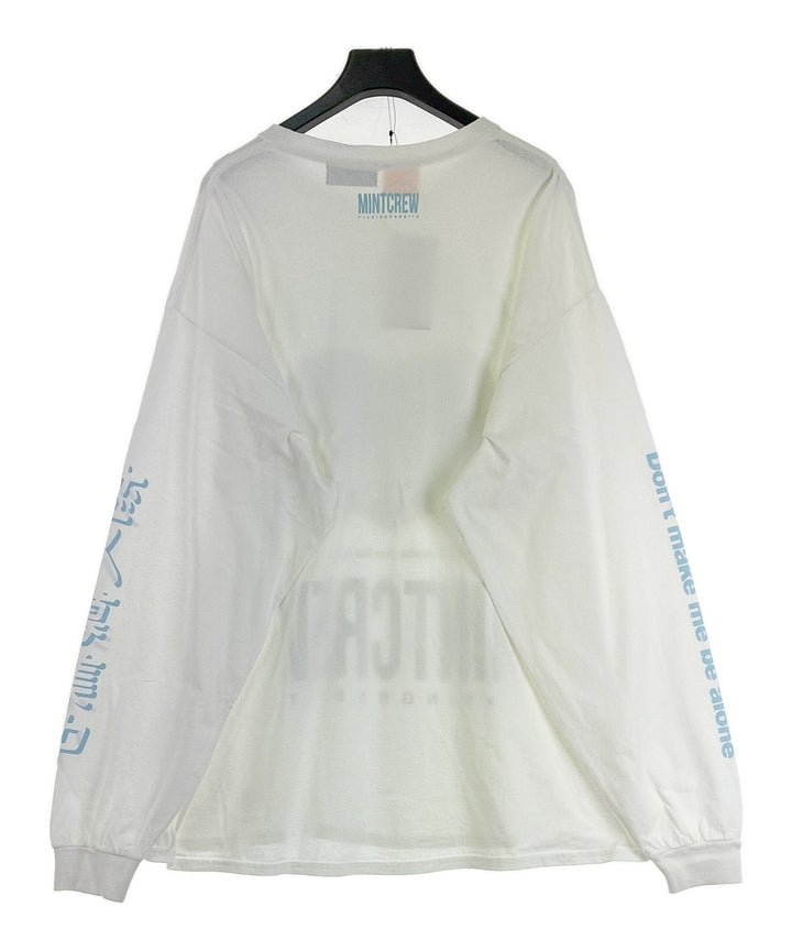 #FR2 เสื้อยืด/เสื้อท็อปส์