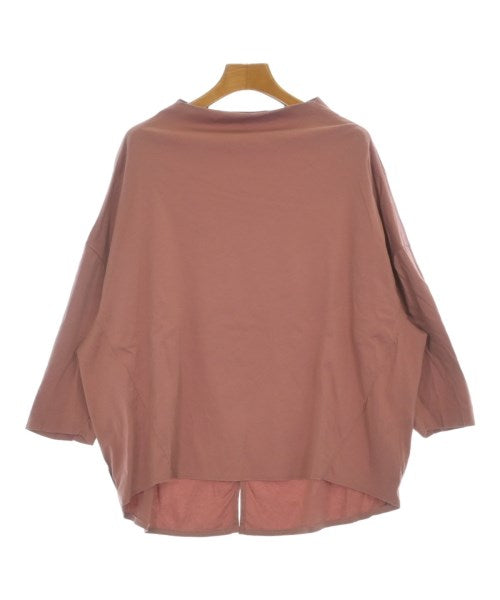 GEORGES RECH เสื้อยืด/เสื้อท็อปส์