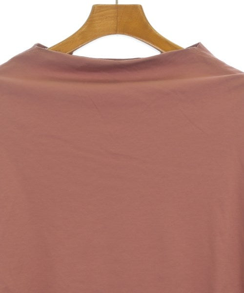GEORGES RECH เสื้อยืด/เสื้อท็อปส์