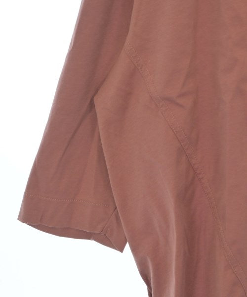 GEORGES RECH เสื้อยืด/เสื้อท็อปส์