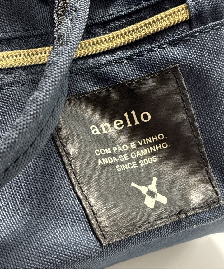 anello กระเป๋าสะพาย