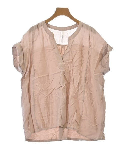 Dignite collier เสื้อสตรี