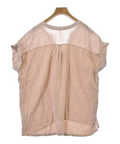 Dignite collier เสื้อสตรี