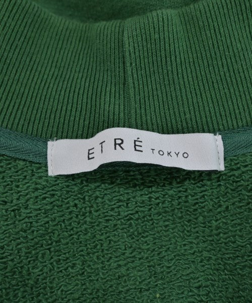 ETRE TOKYO แขนกุด