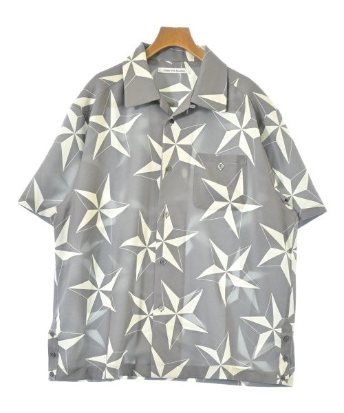 Children of the discordance เสื้อลำลอง