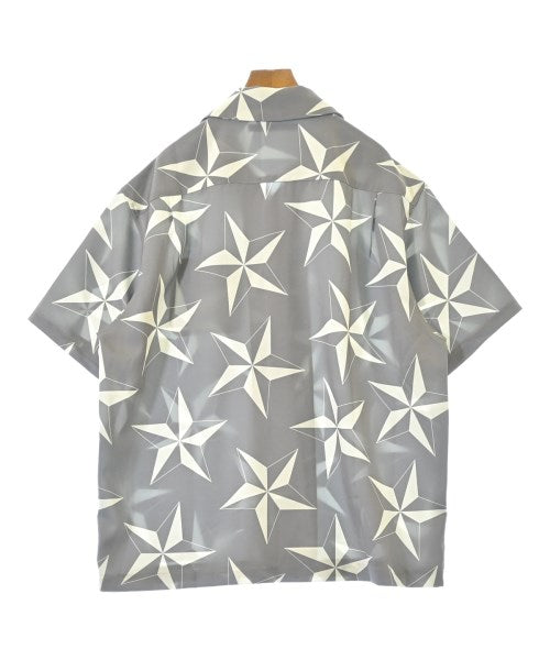 Children of the discordance เสื้อลำลอง