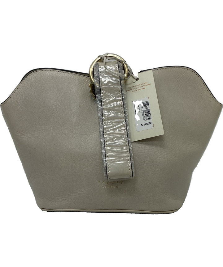 RADLEY LONDON กระเป๋าถือ