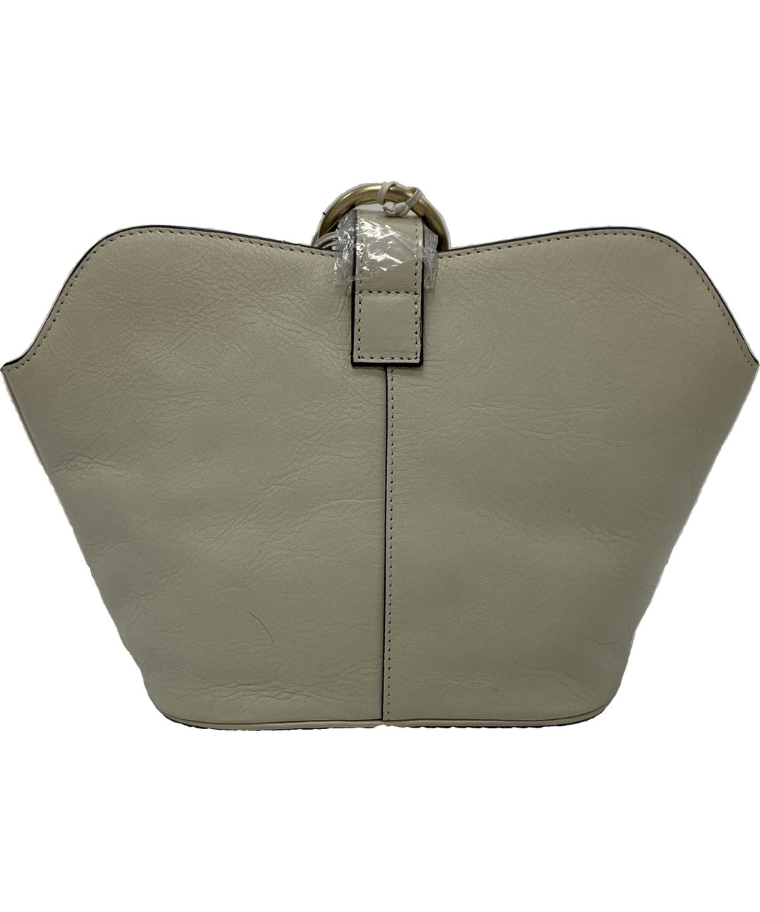 RADLEY LONDON กระเป๋าถือ
